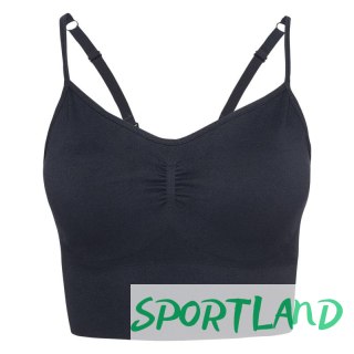Stanik sportowy IQ Cross The Line Ilaria W 92800597437 XS