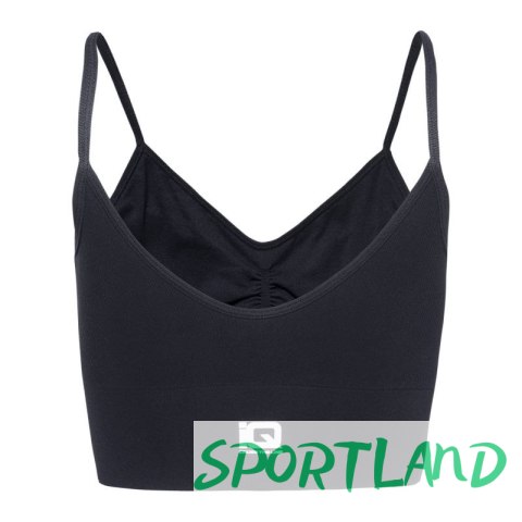 Stanik sportowy IQ Cross The Line Ilaria W 92800597437 XS Stanik sportowy IQ Cross The Line Ilaria W 92800597437 XS