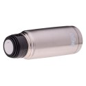 Termos Bejo Kajo Jr 92800398170 N/A
