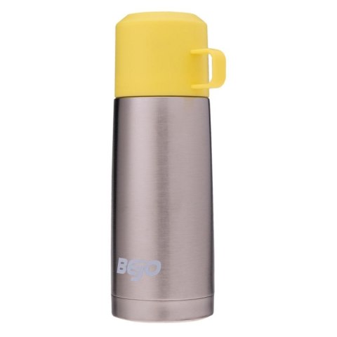 Termos Bejo Kajo Jr 92800398171 N/A