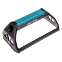 Uchwyty do pompek IQ Noba 92800449830 N/A
