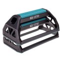 Uchwyty do pompek IQ Noba 92800449830 N/A