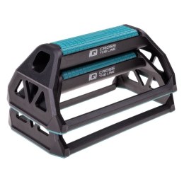 Uchwyty do pompek IQ Noba 92800449830 N/A