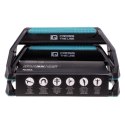 Uchwyty do pompek IQ Noba 92800449830 N/A