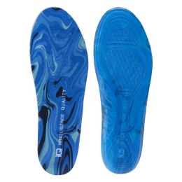 Wkładki Elbrus Miran Gel Insole 92800610047 41-42