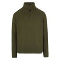 Bluza O'Neill Clime Fleece 92800594461 M