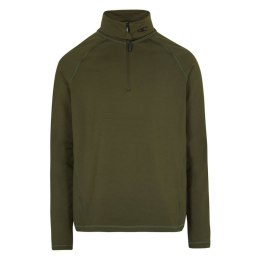 Bluza O'Neill Clime Fleece 92800594461 M