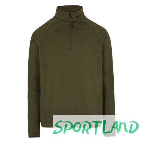 Bluza O'Neill Clime Fleece 92800594461 M Bluza O'Neill Clime Fleece 92800594461 M