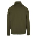 Bluza O'Neill Clime Fleece 92800594461 M