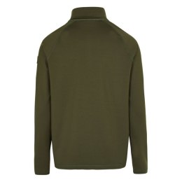 Bluza O'Neill Clime Fleece 92800594461 M