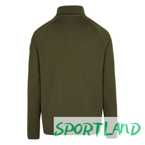 Bluza O'Neill Clime Fleece 92800594461 M Bluza O'Neill Clime Fleece 92800594461 M