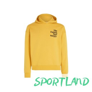 Bluza O'Neill Future Surf Society Hoodie W 92800613435 S
