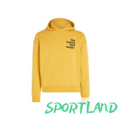 Bluza O'Neill Future Surf Society Hoodie W 92800613435 S Bluza O'Neill Future Surf Society Hoodie W 92800613435 S
