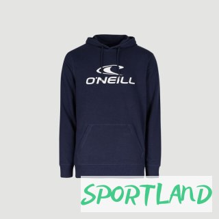 Bluza O'Neill Hoodie M 92800590291 XL