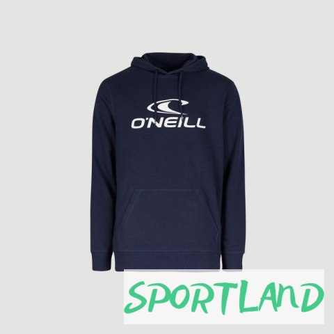 Bluza O'Neill Hoodie M 92800590291 M Bluza O'Neill Hoodie M 92800590291 M