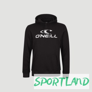 Bluza O'Neill Hoodie M 92800590301 L
