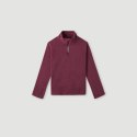 Bluza O'Neill Jack's Fleece Jr 92800589996 140