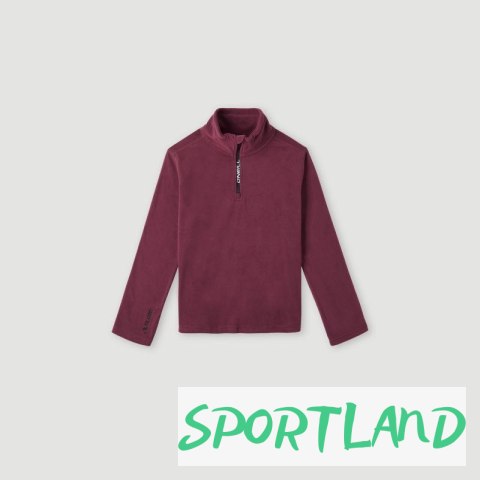 Bluza O'Neill Jack's Fleece Jr 92800589996 140 Bluza O'Neill Jack's Fleece Jr 92800589996 140