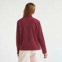 Bluza O'Neill Jack's Fleece Jr 92800589996 140