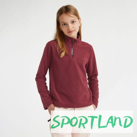 Bluza O'Neill Jack's Fleece Jr 92800589996 140 Bluza O'Neill Jack's Fleece Jr 92800589996 140