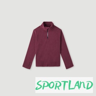 Bluza O'Neill Jack's Fleece Jr 92800589996 152