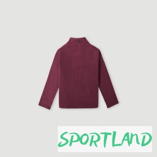 Bluza O'Neill Jack's Fleece Jr 92800589996 152