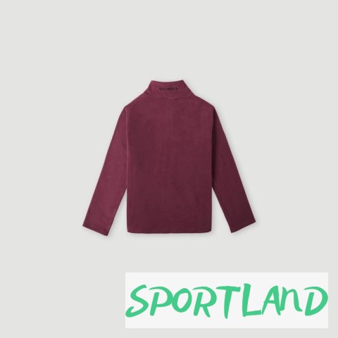 Bluza O'Neill Jack's Fleece Jr 92800589996 152 Bluza O'Neill Jack's Fleece Jr 92800589996 152