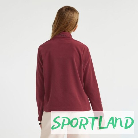 Bluza O'Neill Jack's Fleece Jr 92800589996 152 Bluza O'Neill Jack's Fleece Jr 92800589996 152