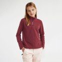 Bluza O'Neill Jack's Fleece Jr 92800589996 152
