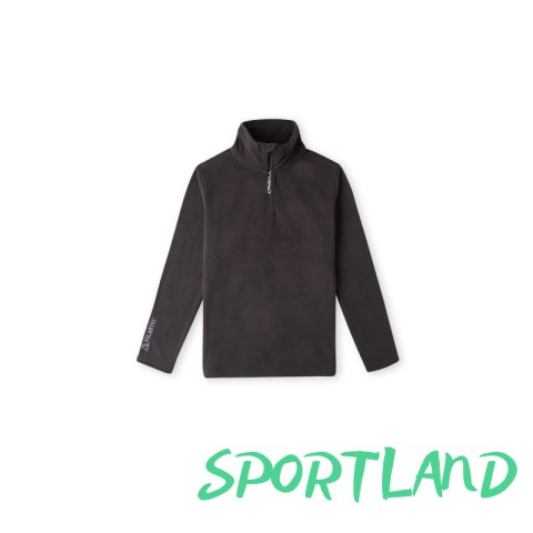 Bluza O'Neill Jack's Hz Fleece Jr 92800590127 116 Bluza O'Neill Jack's Hz Fleece Jr 92800590127 116