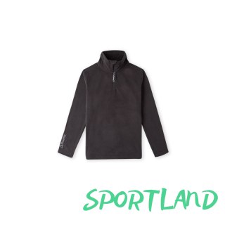 Bluza O'Neill Jack's Hz Fleece Jr 92800590127 128