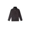 Bluza O'Neill Jack's Hz Fleece Jr 92800590127 152