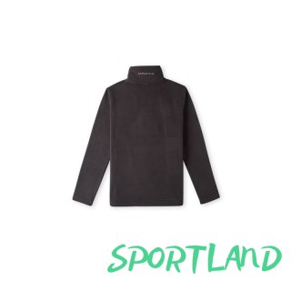Bluza O'Neill Jack's Hz Fleece Jr 92800590127 152