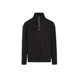 Bluza O'Neill O'Riginals Fleece M 92800589464 XL