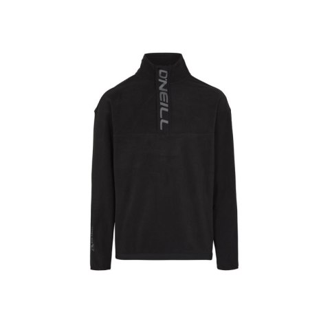 Bluza O'Neill O'Riginals Fleece M 92800589464 XL