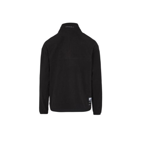 Bluza O'Neill O'Riginals Fleece M 92800589464 XL Bluza O'Neill O'Riginals Fleece M 92800589464 XL