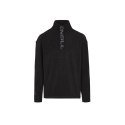 Bluza O'Neill O'Riginals Fleece M 92800589464 XXL