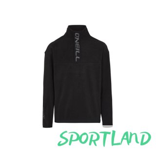 Bluza O'Neill O'Riginals Fleece M 92800589464 XXL