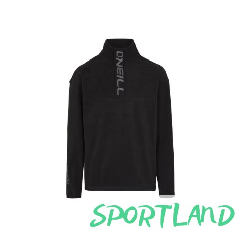 Bluza O'Neill O'Riginals Fleece M 92800589464 XXL Bluza O'Neill O'Riginals Fleece M 92800589464 XXL