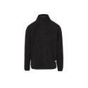 Bluza O'Neill O'Riginals Fleece M 92800589464 XXL