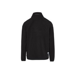 Bluza O'Neill O'Riginals Fleece M 92800589464 XXL