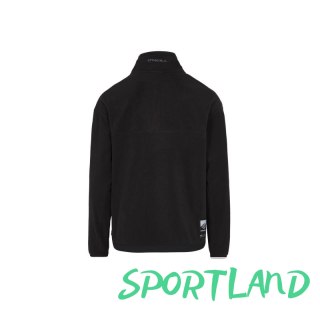 Bluza O'Neill O'Riginals Fleece M 92800589464 XXL