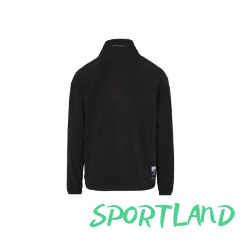 Bluza O'Neill O'Riginals Fleece M 92800589464 XXL Bluza O'Neill O'Riginals Fleece M 92800589464 XXL