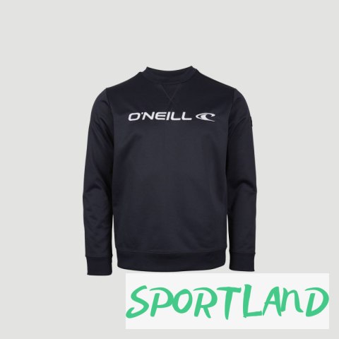 Bluza O'Neill Rutile Crew Fleece M 92800590286 XXL