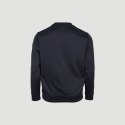 Bluza O'Neill Rutile Crew Fleece M 92800590286 XXL