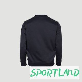 Bluza O'Neill Rutile Crew Fleece M 92800590286 XXL