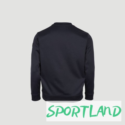 Bluza O'Neill Rutile Crew Fleece M 92800590286 XXL