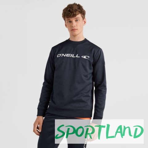 Bluza O'Neill Rutile Crew Fleece M 92800590286 XXL