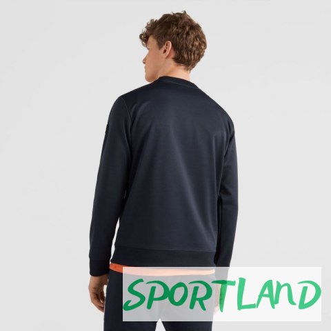 Bluza O'Neill Rutile Crew Fleece M 92800590286 XXL