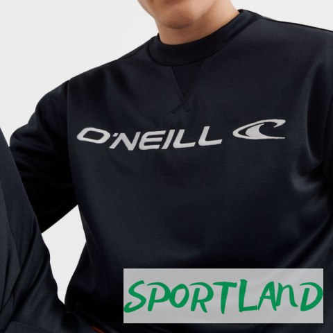 Bluza O'Neill Rutile Crew Fleece M 92800590286 XXL